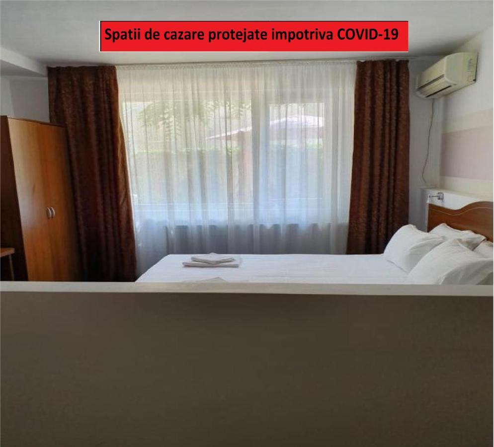Tranzitrooms بوخارست المظهر الخارجي الصورة